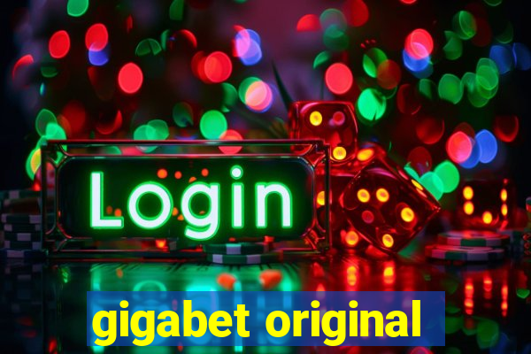 gigabet original